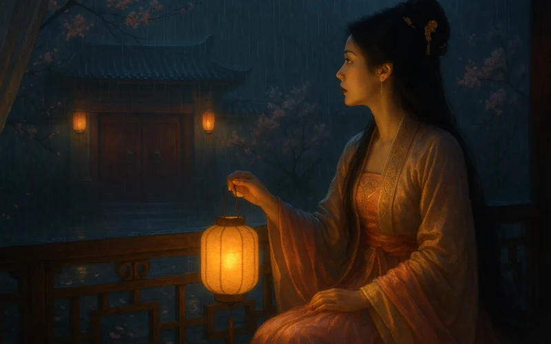 pu sa man · chen chen zhu hu heng jin suo