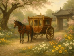 que ta zhi · ji ri xing yun he chu qu