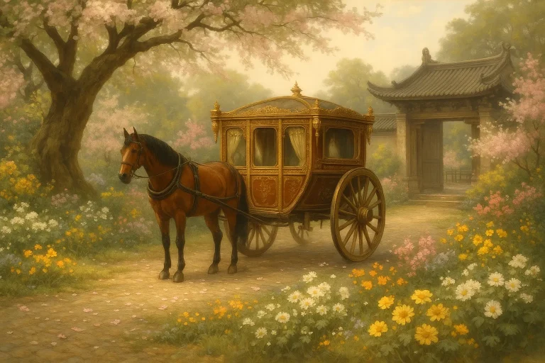 que ta zhi · ji ri xing yun he chu qu
