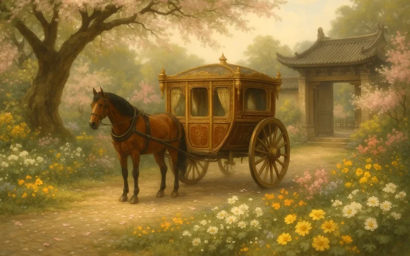 que ta zhi · ji ri xing yun he chu qu