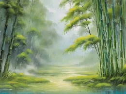 san yue san ri yu zuo qian men shi jue ju i