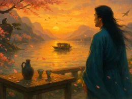 sheng zha zi · ren fen nan pu chun