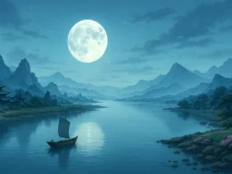 song jia heng ming fu jian ji wen zhang er si hu