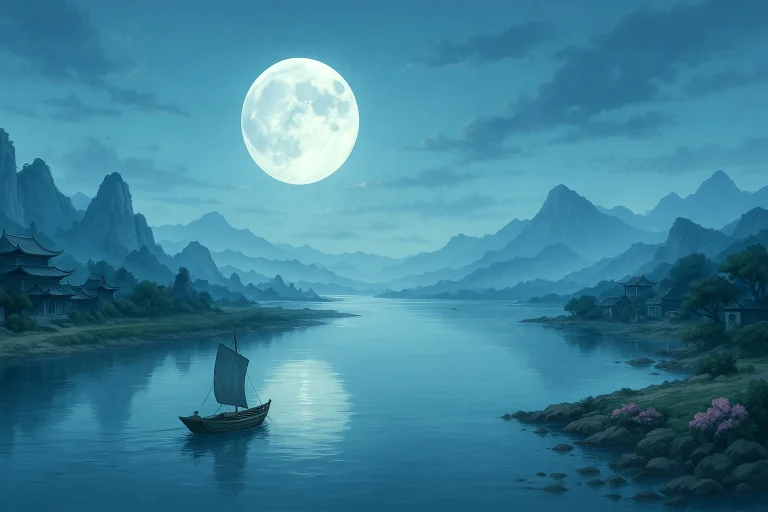 song jia heng ming fu jian ji wen zhang er si hu