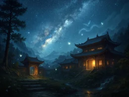 su tai ping guan