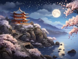 ta suo xing · xue si mei hua
