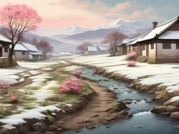 tan chun · lv ben zhong