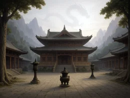 ti qi xi si