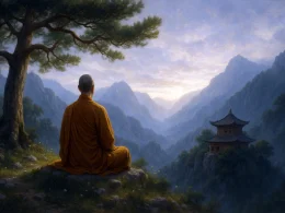 ti zhao yin si xuan gong fang