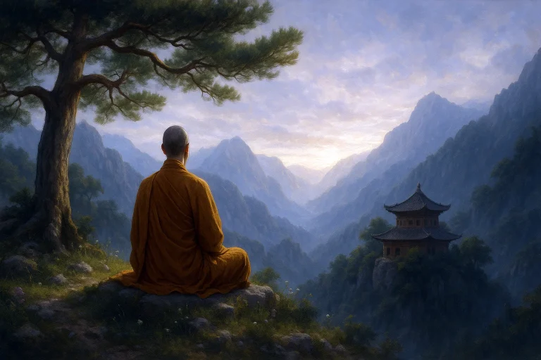 ti zhao yin si xuan gong fang