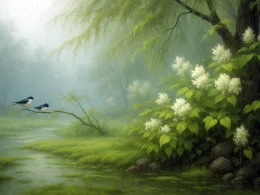 xi qian ying · wu meng meng