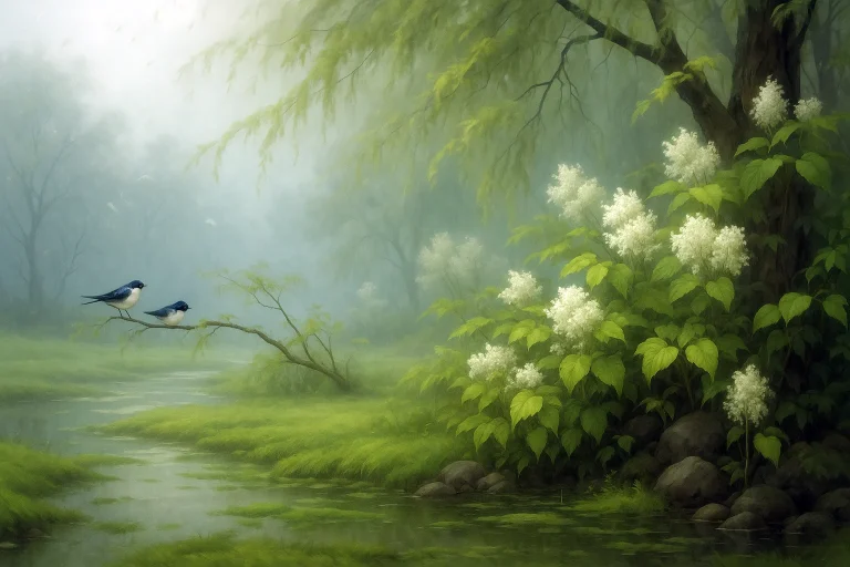 xi qian ying · wu meng meng
