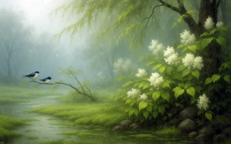 xi qian ying · wu meng meng