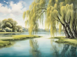 xin liu · yang wanli