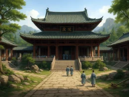 you guo xi lv shi dong er shi yong · shu yuan