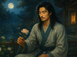 yu jia ao · xiao yuan you you chun wei yuan