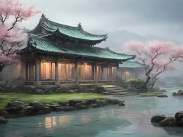 yu mei ren · mei hua zi shi yu chun lan