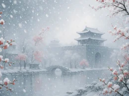 chun xue · liu fang ping