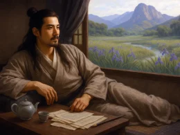 feng he xi mei bao ji du men jian ji ci yun