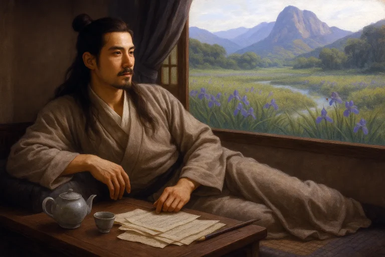 feng he xi mei bao ji du men jian ji ci yun