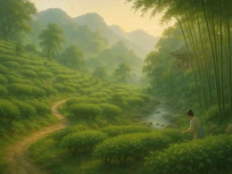 feng he xi mei cha ju shi yong · cha wu