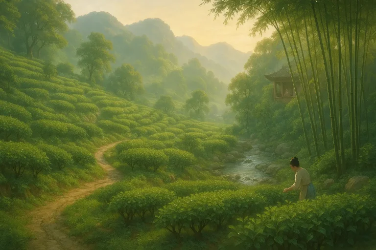 feng he xi mei cha ju shi yong · cha wu