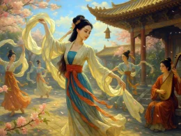feng he yong feng ying wei wang jiao