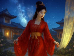 qi wu qu er shou i
