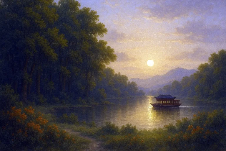 shi yan ying zhao fu yun de qian zi