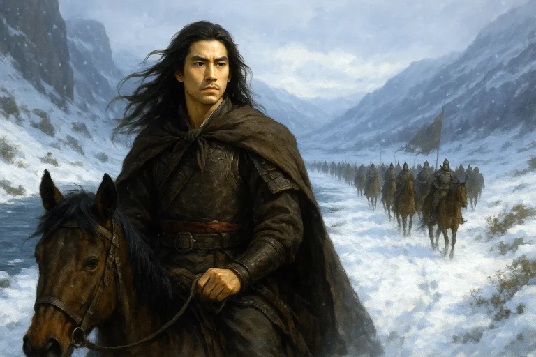 xiang he ge ci · yin ma chang cheng ku xing