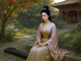 xiang he ge ci · yuan ge xing