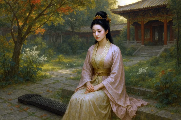 xiang he ge ci · yuan ge xing