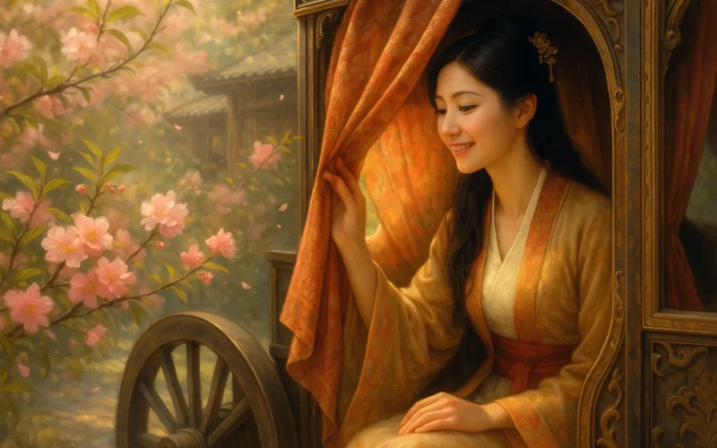 xin chun · liu fang ping