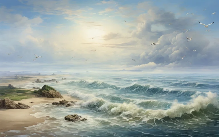 xin sha · lu gui meng