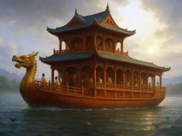 feng he chu ying zhi huai ying ling