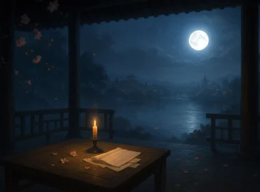 huan zhou nan ting ye wang