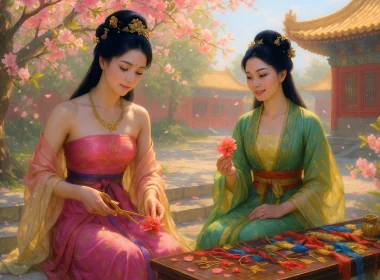 jian cai · shen quan qi