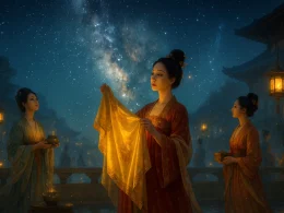 qi xi pu yi pian