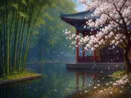 shi yan gui yan tang