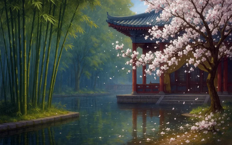 shi yan gui yan tang