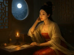 za shi san shou iii · shen quan qi